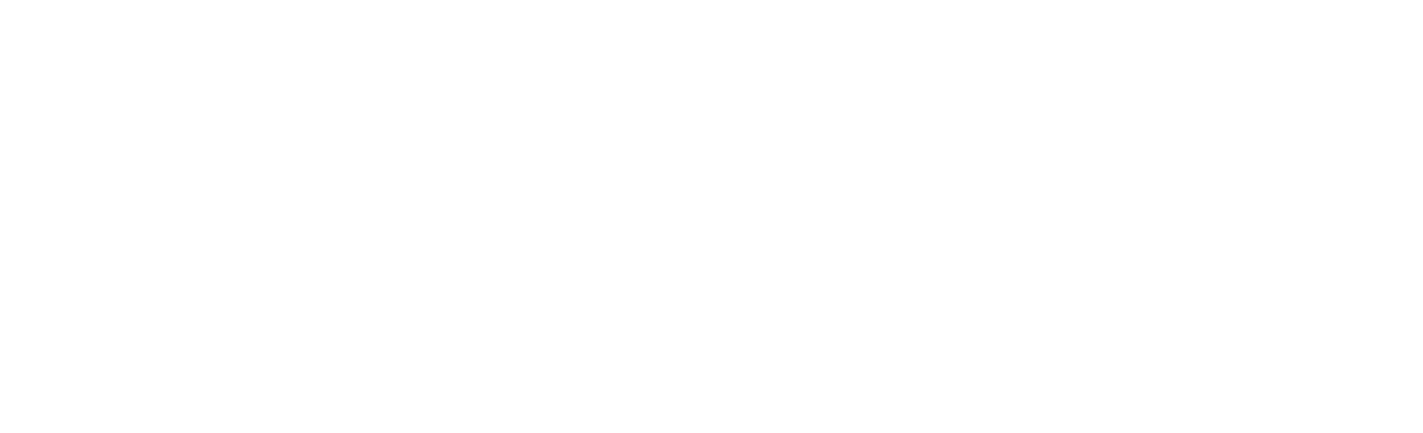 SRKP Technologies Logo