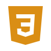 CSS3