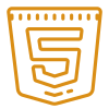 HTML5