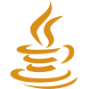 Java