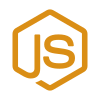 NodeJs