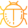 Bug free code