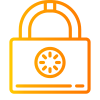 Security