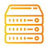 Server