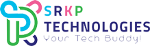 SRKP Logo